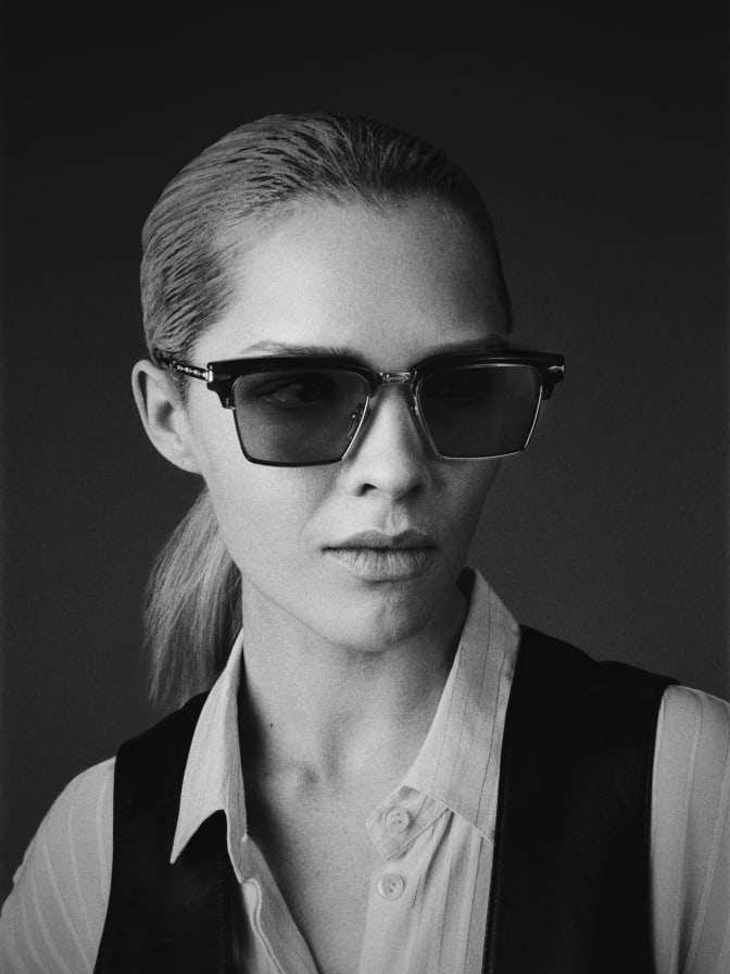 Jacques Marie Mage — Shop — Product — ALIN Jacques Marie Mage — Shop — Product — ALIN
